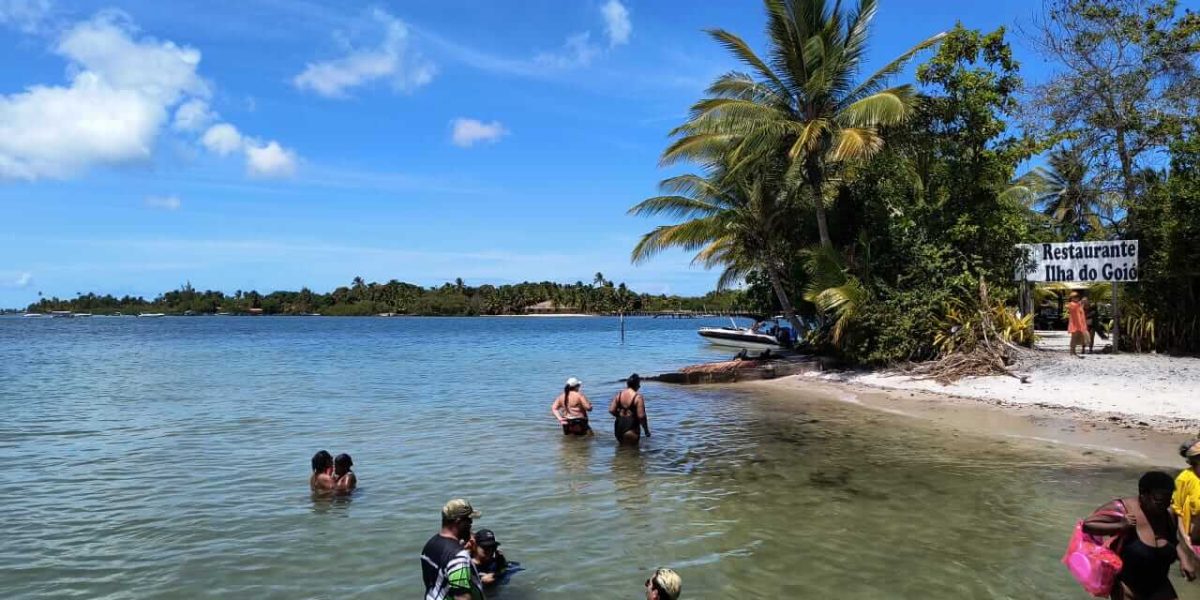 Marau (33)