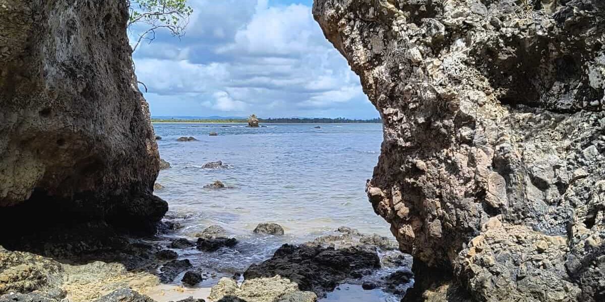 Marau (34)