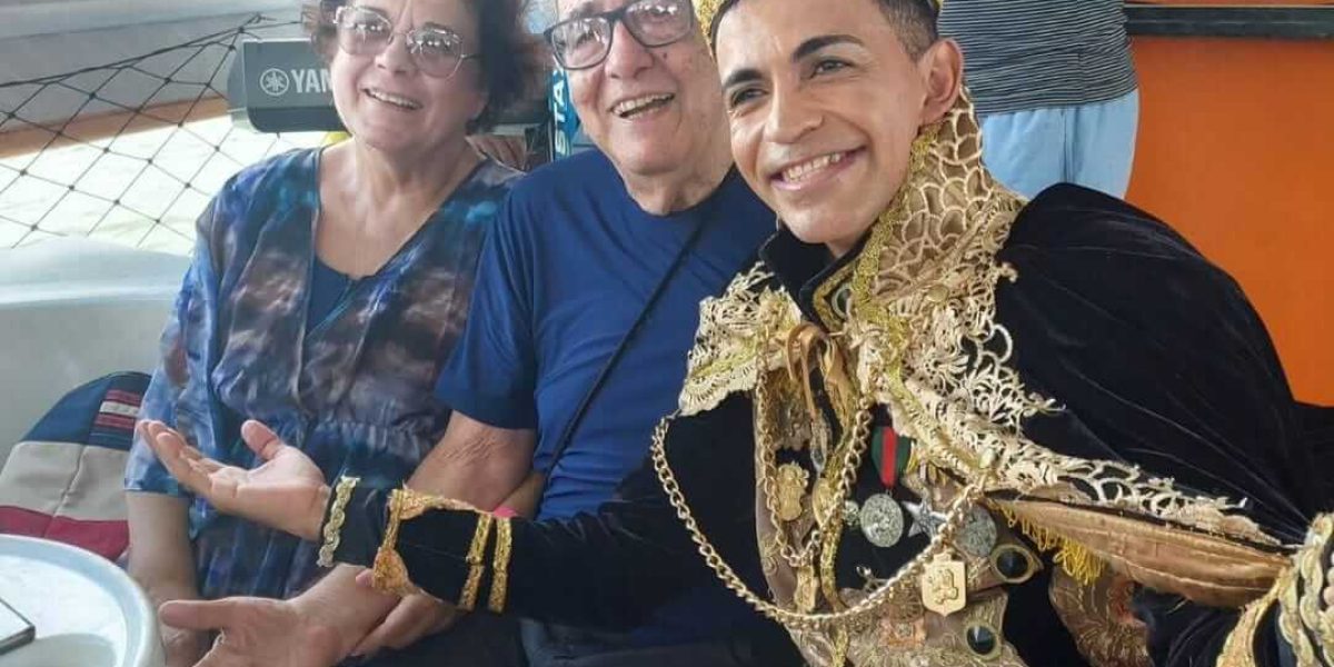 Penedo (5)