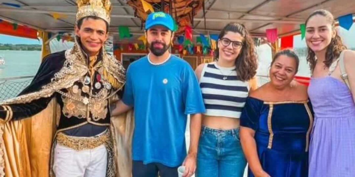 Penedo (6)