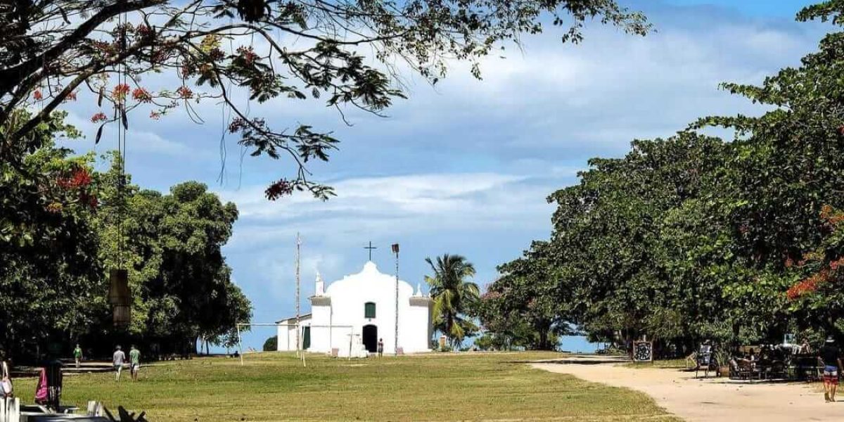 Porto Seguro (23)