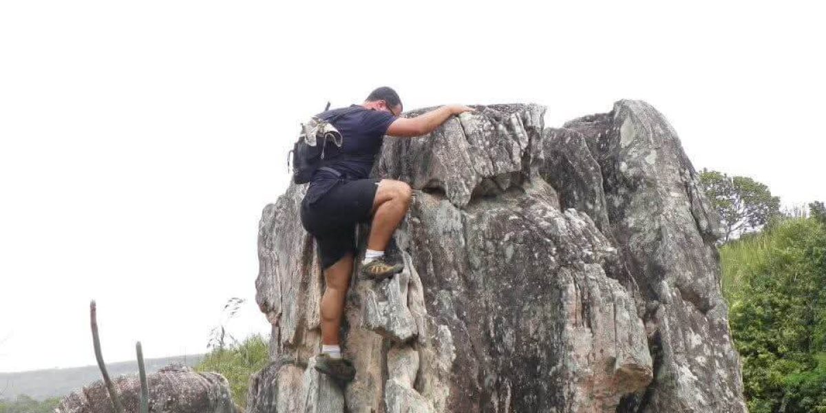 Roteiro 1 (16)
