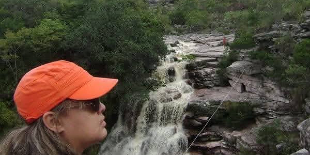 Roteiro 1 (24)