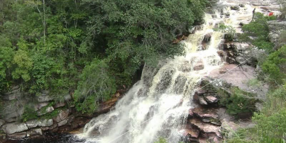 Roteiro 1 (26)