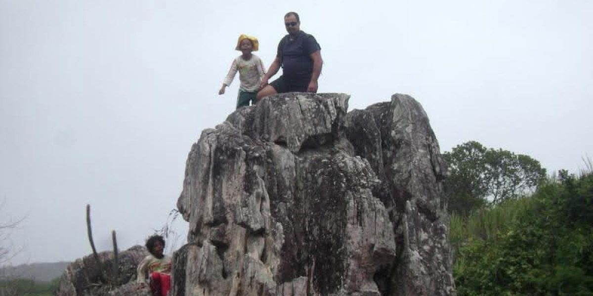 Roteiro 1 (27)