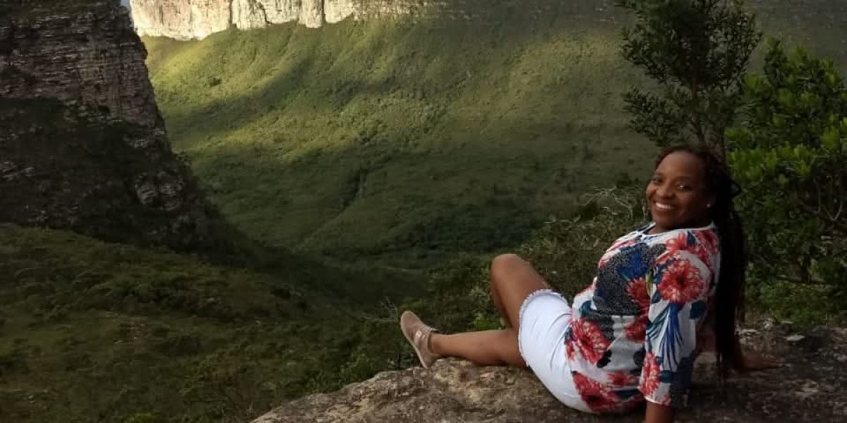 Roteiro 1 (35)
