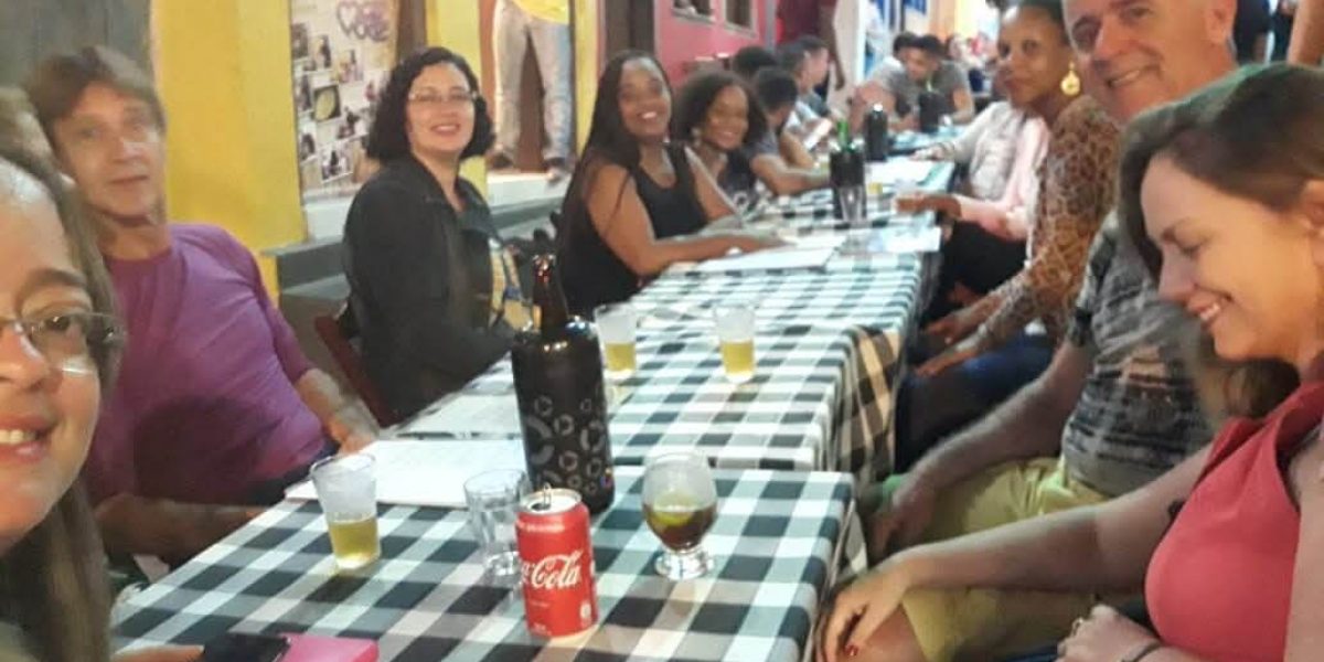 Roteiro 1 (36)