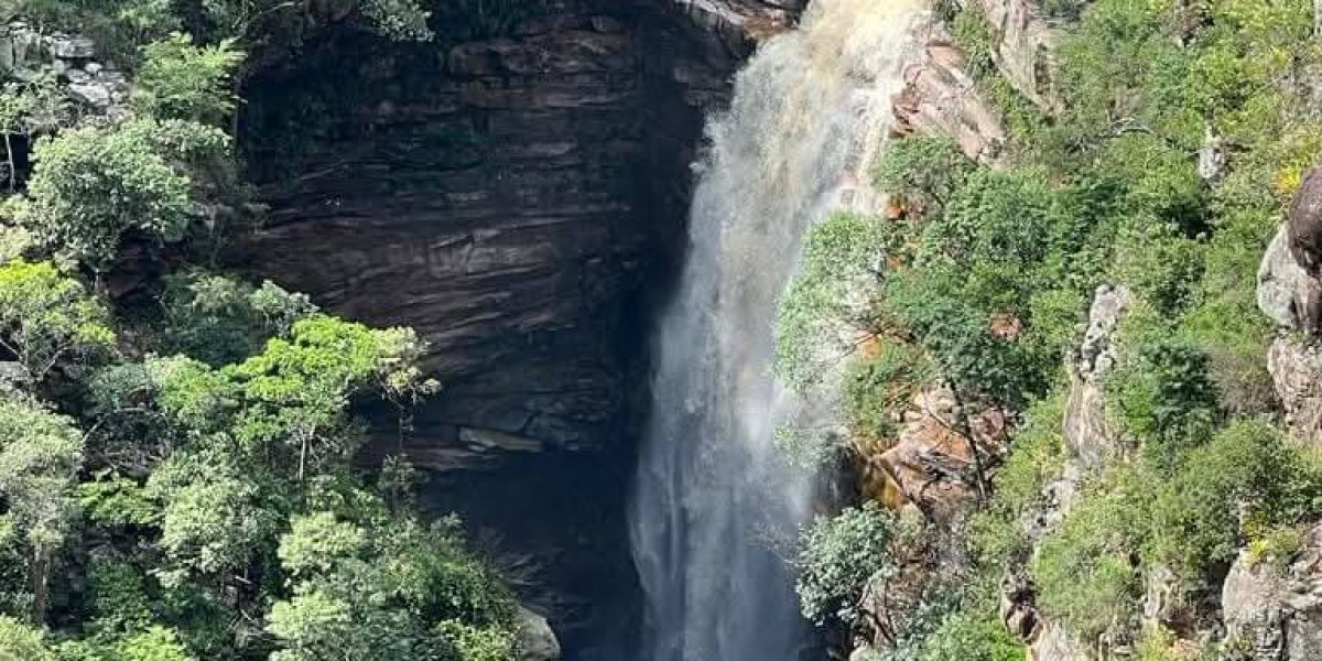 Roteiro 1 (38)