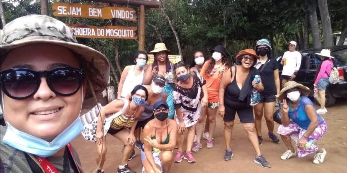 Roteiro 1 (43)