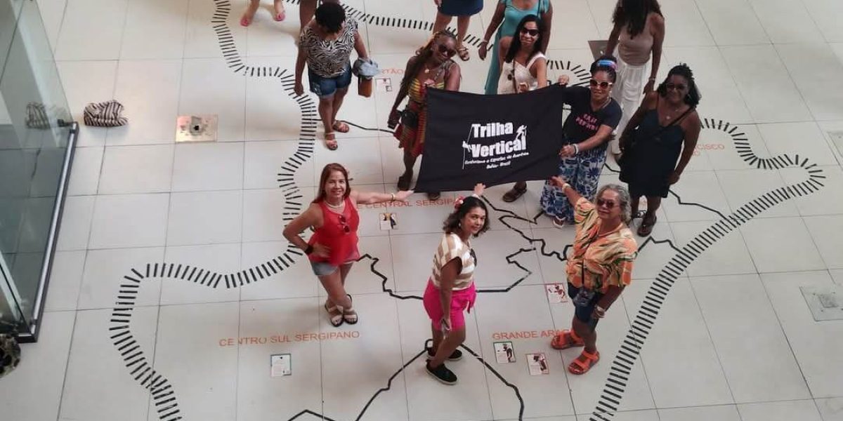 São João 2025 (1)