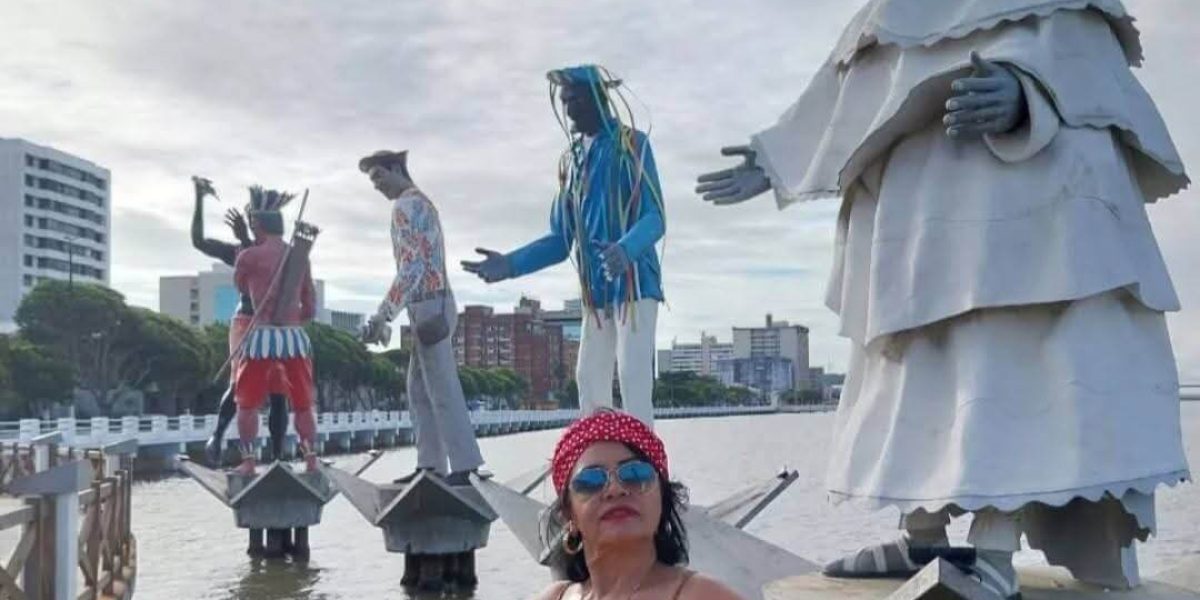 São João 2025 (16)