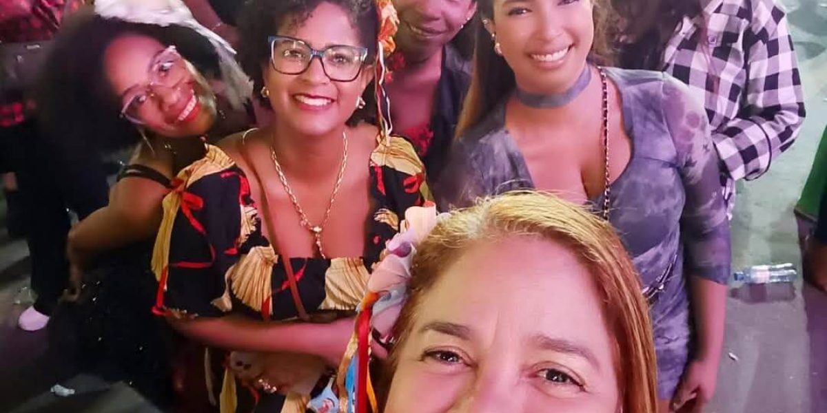São João 2025 (26)