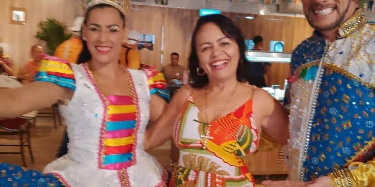 São João 2025 (4)