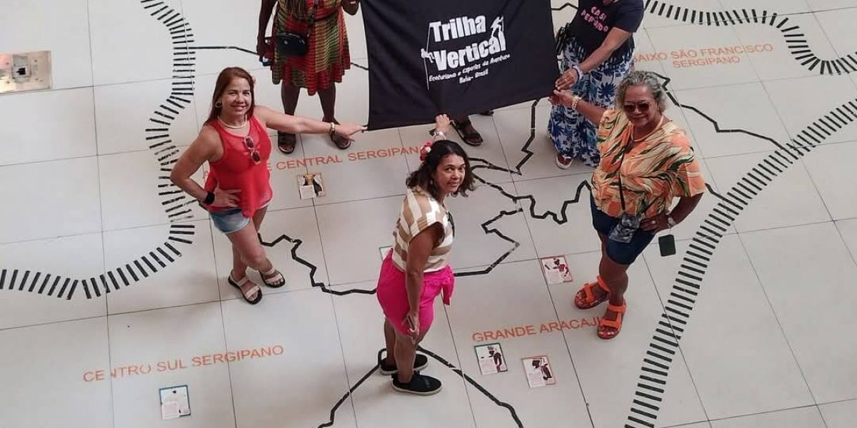 São João 2025 (41)