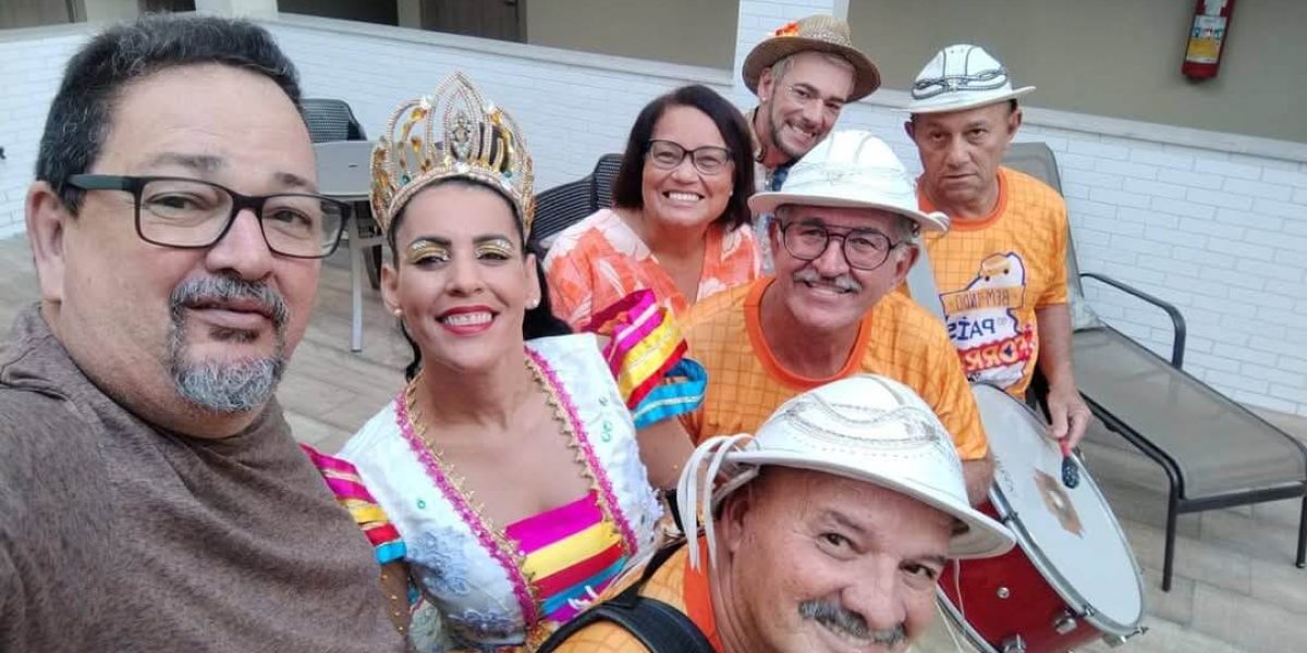 São João 2025 (48)
