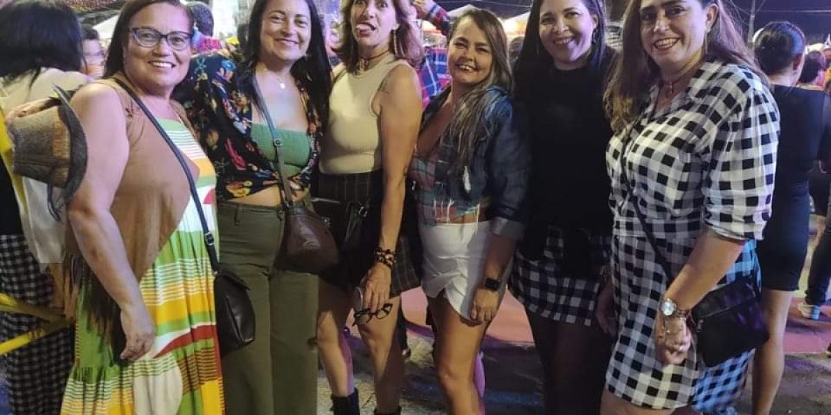São João (23)