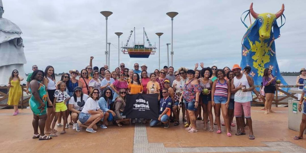 São João (28)