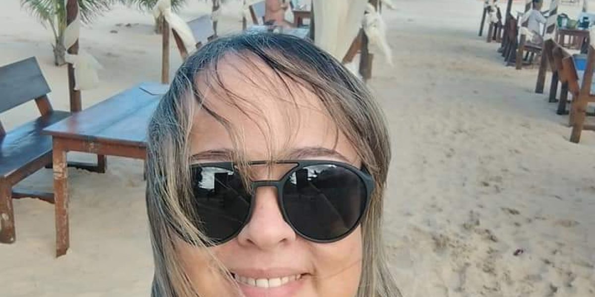 São João (30)