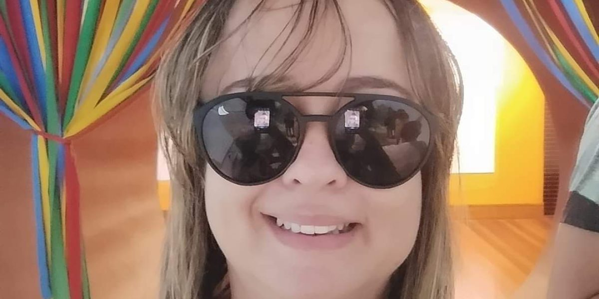 São João (33)