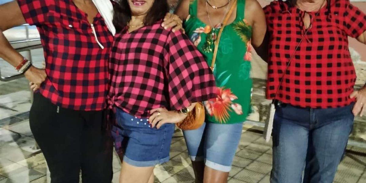 São João (40)