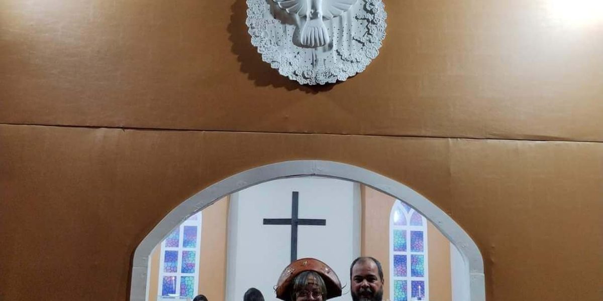 São João (7)