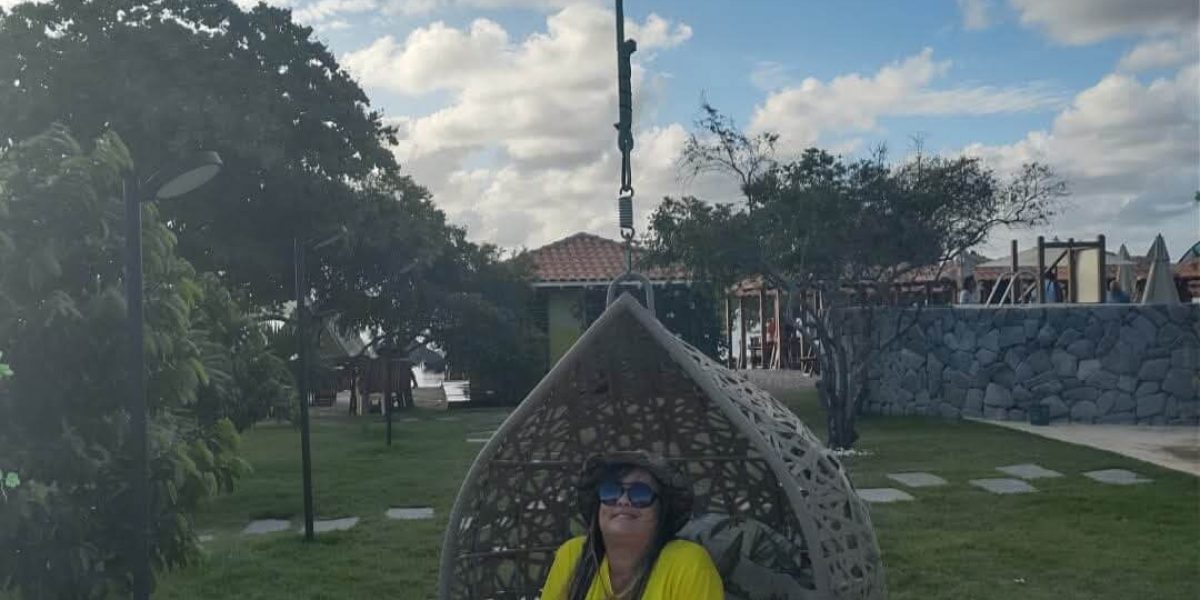 Tambaquis (10)