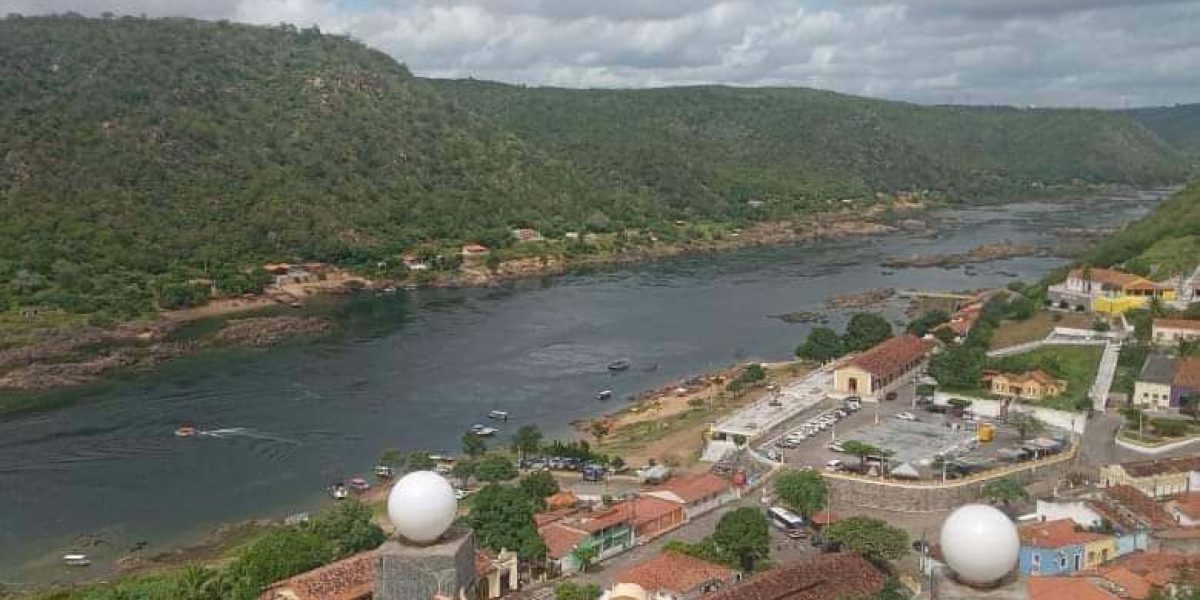 Xingó (2)
