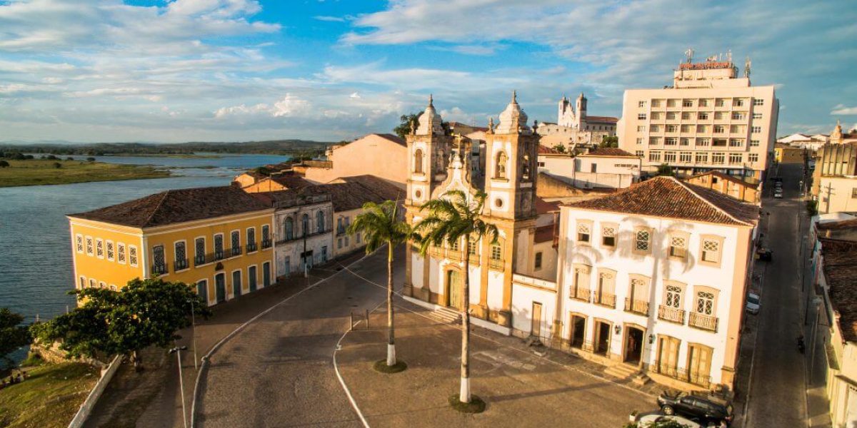 penedo (2)